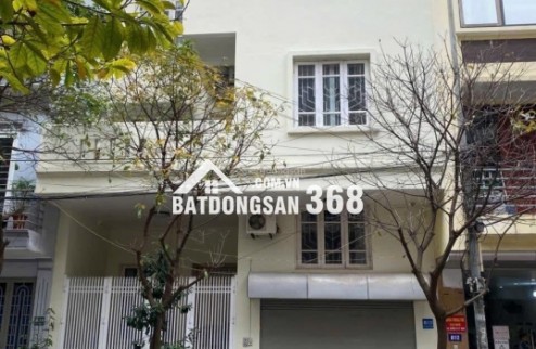 Đây là các phân khúc giao dịch đều đặn, ổn định – bạn nên khảo sát từ các văn phòng công chứng, đội nhóm hoặc số liệu nội bộ từ công ty. Đây là điểm